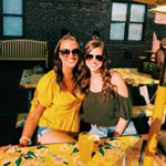 logan_neal21 - Instagram Profile Picture of logan_neal21 (@logan_neal21) on Instagram