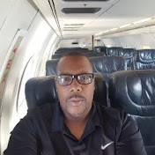 Profile Picture of Ronnie Moore (@ronniemoore9120) on Youtube