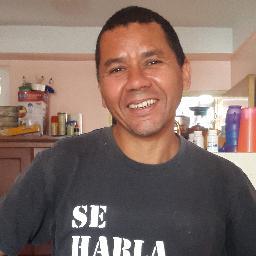 Profile Picture of Richard Quijano (@raqm1525) on Twitter