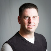 Profile Picture of Gavin Spencer (@gspencer18) on Youtube