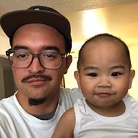 Brandon Wofford-asuncion - Quora Profile Picture of Brandon Wofford-asuncion (@brandon-wofford-asuncion) on Quora