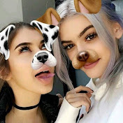 Profile Picture of Cecilia Quinn (@ceciliaquinn1565) on Youtube