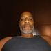 Profile Picture of Johnny Tolbert (@johnny.tolbert.9275) on Facebook