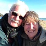 Profile Picture of Mike Thompson (@shandyandplum) on Instagram