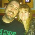 Profile Picture of Brice Wilson (@brice.wilson) on Instagram