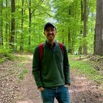 Profile Picture of Peter Reiss (@thepeterreiss) on Instagram