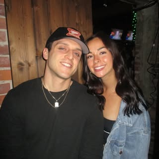 Profile Picture of Brian Skolny (@brianskolny) on Instagram