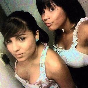 Profile Picture of Fabiola Ramos (@fabi_kiss) on Myspace