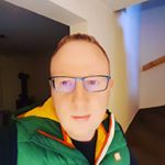 Profile Picture of Stefan (@stefan.weber82) on Instagram