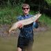 Profile Picture of Troy Burns (@troy.burns.12) on Facebook
