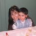 Profile Picture of Sharon Levy Tabb (@sharon.levytabb) on Facebook