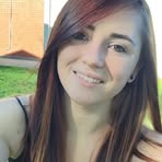 Profile Picture of Carla Weber (@carla.weber.400745) on Facebook