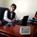 Profile Picture of Mohammadhadi Muradi (@mohammadhadi.muradi.7) on Facebook