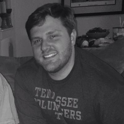 Profile Picture of Chase Cole (@StevenChaseCole) on Twitter