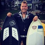 Profile Picture of Frank O'Brien (@frankthetank321) on Instagram