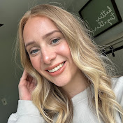 Profile Picture of Brianna Melamed (@briannamelamed1025) on Youtube