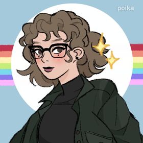 Profile Picture of Victoria Cortez (@toriatorro) on Pinterest