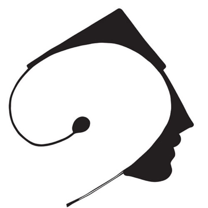 Profile Picture of Chris Efstathiou (@chris.efstathiou) on Tiktok