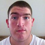 Profile Picture of Danny Carson (@dcarson1) on Instagram