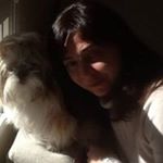 Profile Picture of Isabel Torralba (@isabel.torralba.9) on Instagram
