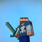 Profile Picture of Trevor Gibbons (@trevorgibbons8788) on Youtube