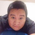 Profile Picture of Robby Long (@robby.long.13) on Instagram