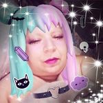 Profile Picture of Mirko Lea Carole Mirkovic (@mirkoleacarole) on Instagram