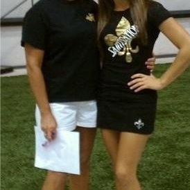 Profile Picture of Marilyn Mclemore (@marilynmclemore) on Myspace