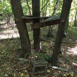 Profile Picture of Aaron_christen (@aaron_christen11) on Instagram