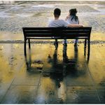 Profile Picture of Chi Man Bryan  Go (@gochimanbryan) on Instagram