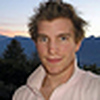Profile Picture of Zack Hansen (@ebolacereal) on Flickr