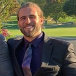 Profile Picture of Tyler Rocha (@ty_dye_ty) on Instagram