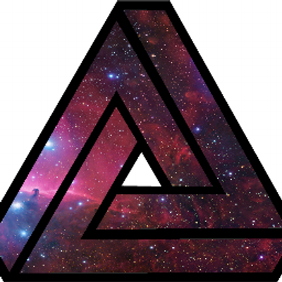 Profile Picture of Colin Winterfell (@TehBenMontoya) on Twitter