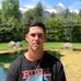 Profile Picture of Austin Firth (@austin.firth.90) on Facebook