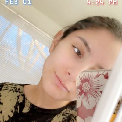 Profile Picture of Jordan Workman (@JordanWorkman15) on Twitter