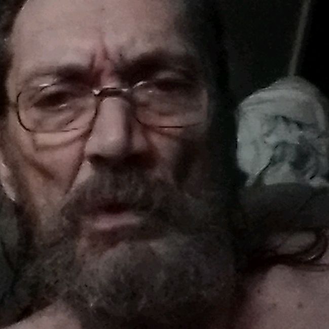 Profile Picture of Robert Tevebaugh (@robert.tevebaugh) on Tiktok