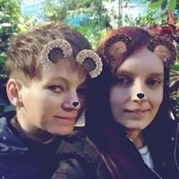 Profile Picture of Laura Petrie (@laura-petrie-8) on Quora