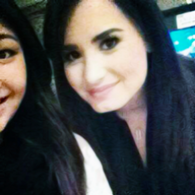 Profile Picture of Kaitlin (@@marie_kaitlin) on Twitter