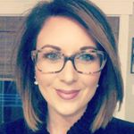 Profile Picture of Stacey Simon (@staceysimon) on Instagram