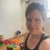 Profile Picture of dawngauthier727 (@@dawngauthier727) on Tiktok