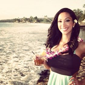 Profile Picture of Bianca Sanchez (@bwig9788) on Pinterest