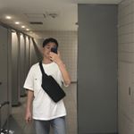 Profile Picture of 김태호 (@tae_ho_wooo) on Instagram