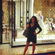 Profile Picture of Noel Nunu Abboud (@noeloabboud) on Pinterest