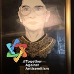 Profile Picture of Joanne Shields Reilly (@joanne.reilly.902) on Instagram