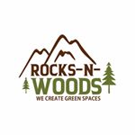 Profile Picture of Rocks N Woods (@rocks_n_woods) on Instagram