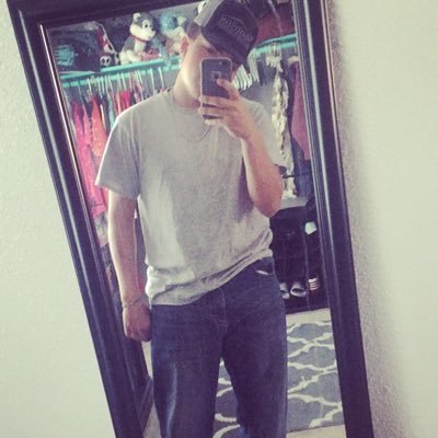 Profile Picture of Chase Costello (@ChaseCostello10) on Twitter