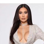 Profile Picture of stacy__mohammed (@stacy__mohammed) on Instagram