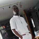 Profile Picture of Montras James (@pick_lerick) on Instagram