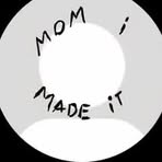 Profile Picture of Kyran Duhon (@Kyran-Duhon) on Facebook