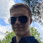 Profile Picture of Jan Mazurowski (@mazoorovski) on Facebook